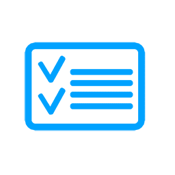 Временная Регистрация в Ингушетии Временная Регистрация в Ингушетии